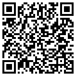 QR Code for Crazy Mountain Ranch in Clyde Park, MT 59018