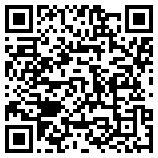 QR Code for DC Enterprises in Billings, MT 59105