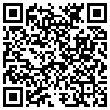 QR Code for Delta Engineering Pc in Great Falls, MT 59404