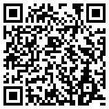 QR Code for Direct Sat Tv in Great Falls, MT 59401