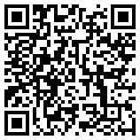 QR Code for Ekalaka Public Schools in EKALAKA, MT 59324