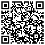 QR Code for Nail Toepia in Kalispell, MT 59901