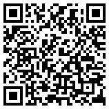 QR Code for Expedition Pizza in Fort Benton, MT 59442