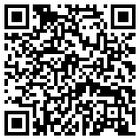 QR Code for Fallon County in Baker, MT 59313