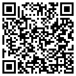 QR Code for Fire in Glasgow, MT 59230