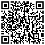QR Code for Fireside Video in Lame Deer, MT 59043