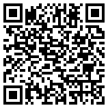 QR Code for Flaming Wok in Billings, MT 59102