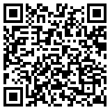QR Code for Flying D Mini-Storage in Billings, MT 59105