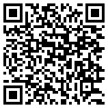 QR Code for Frontier Gunshop Dennis Erhardt in Helena, MT 59602