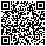 QR Code for Full Circle Thrift Shop in Choteau, MT 59422
