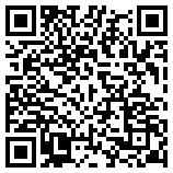 QR Code for Grace Fellowship Pastor Office in Absarokee, MT 59001