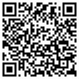 QR Code for Granite Concrete in Libby, MT 59923