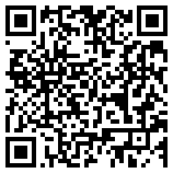 QR Code for Grizzly Baird Grub in Billings, MT 59101