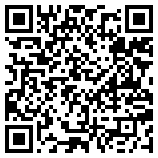 QR Code for Haskill Station in Whitefish, MT 59937