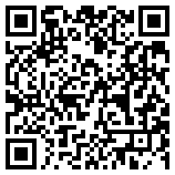 QR Code for Hill in Havre, MT 59501