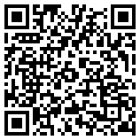QR Code for Infinite Machine in Absarokee, MT 59001