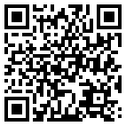 QR Code for Iscs Inc in Missoula, MT 59808