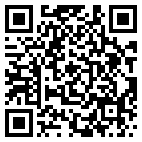 QR Code for Java Joy in Superior, MT 59872