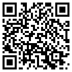 QR Code for The Shop in Chinook, MT 59523