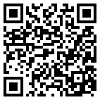 QR Code for Lieap Office in Conrad, MT 59425