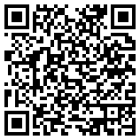 QR Code for Malinski Construction in Billings, MT 59102