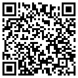 QR Code for Mountian Top Preschool in Missoula, MT 59801