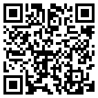 QR Code for Mr Burritos in Belgrade, MT 59714