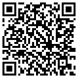 QR Code for Musicians Union-Afm Local 709 in Bozeman, MT 59715