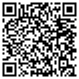 QR Code for North Bay Grille in Kalispell, MT 59901