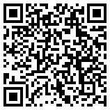 QR Code for Ophthalmic Associate in Billings, MT 59101