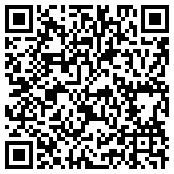 QR Code for Park County of Public Offices in Livingston, MT 59047