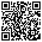 QR Code for Pipe Tech in Billings, MT 59102