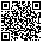 QR Code for Power Tech in Belt, MT 59412