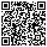 QR Code for Precision Concrete Cutting in Billings, MT 59107