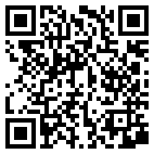 QR Code for Quilt Keeper in Whitefish, MT 59937