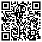 QR Code for R & R Roofing in Billings, MT 59106