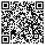 QR Code for Rhithron Associates in Missoula, MT 59804