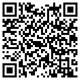 QR Code for Rocky Fork Graphics in Red Lodge, MT 59068