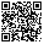 QR Code for Selle Livestock in Billings, MT 59101