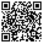 QR Code for Suki Cafe in Helena, MT 59601