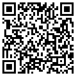 QR Code for Techzilla in Whitefish, MT 59937