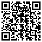 QR Code for Tel Net Systems in Billings, MT 59102