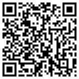 QR Code for Thiessen Team Usa in Big Timber, MT 59011