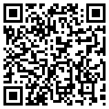 QR Code for Tower Pizza in Missoula, MT 59801