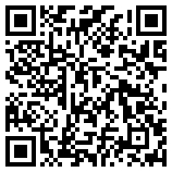 QR Code for Town Talk Bakery in Butte, MT 59701