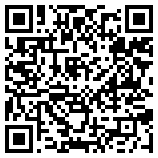 QR Code for True Brew Espresso in Great Falls, MT 59405