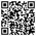 QR Code for U.s. Bank in Missoula, MT 59801