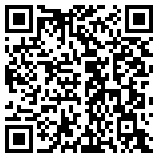 QR Code for Valley Christian School - School Ofc in Missoula, MT 59804