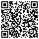 QR Code for Ventling Building and Development in Laurel, MT 59044