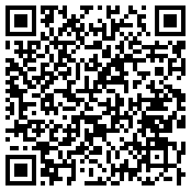 QR Code for Wendy's Old Fashioned Hamburgers in Bozeman, MT 59715